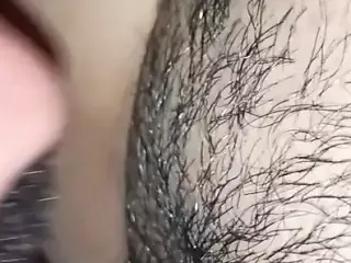 Desi aunty ki rajai me chudai