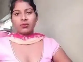 Bengal