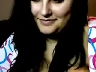 BBW CAM