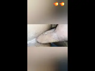 Wife Arab Loves Anal Sex