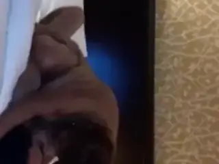 Follando mexicana gorda
