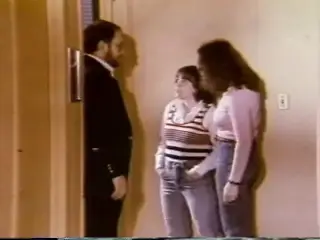 RED SNAPPER 01 - (Full Movie - Original Version)