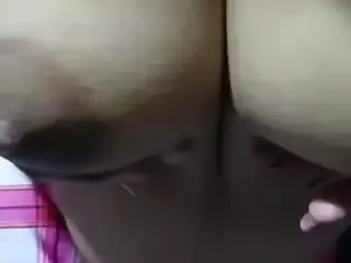 Boobs showing new xxxvideo