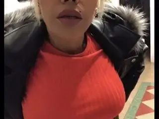 Turkish Secretary 3