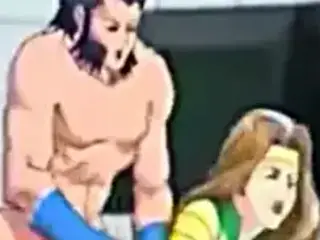 Best Animation Porn Compilation 2