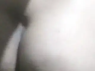 Chut ki rani