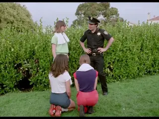 ROSEMARY----FILM PORNO