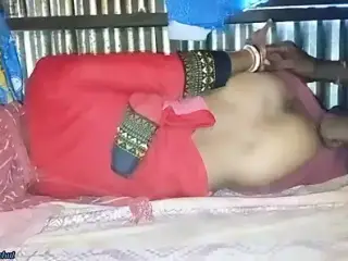 Badi aunty ko jabardast chudai Kiya by bengaliauntykichut