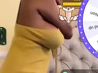 SM BIGO