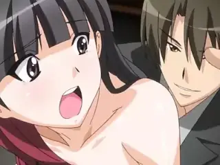HMV PMV – Tell me how you feel Hentai Remix