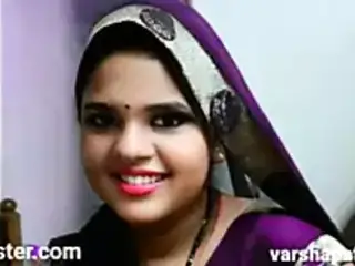 Hindi Sex Audio Story, Bhabi Sex Video, Indian Sex Video, desi