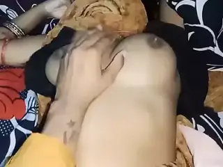 Hot Bhabhi Full Fuking In Hindi Audio