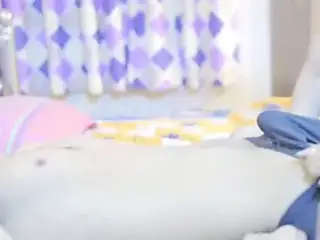 Cheating wife, new video