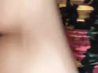 Koca Gotlu Olgun Komsum Turkish Porn