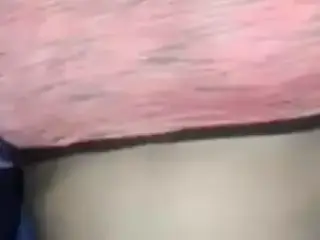 Starting video chat
