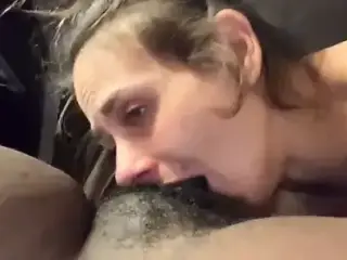 bj, blowjob, suck cock