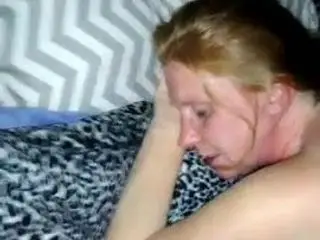 Bbc slut