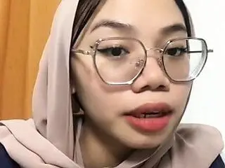 Que : Melayu