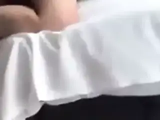 Fuck me infront   of  my husband