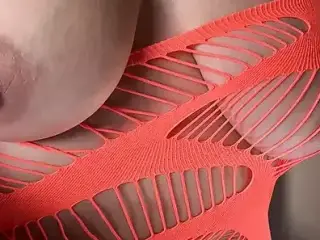 Let’s cum together
