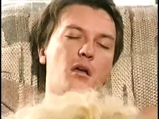 Silky Thighs (1994) Full Movie