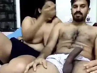 Sithale api denna