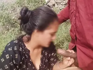 Sasur and bahu ke najayas sambandh Sex video daughter-in-law fucked by father-in-law alone in the field dirtytalk