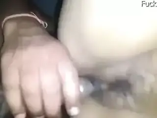 Bhabhi Ke Najayaj Smabandh Apne hi Devar ke Sath- Hardcore
