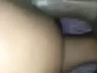 Anu bhabhi fuck
