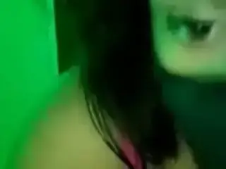 Hot Desi Tango Private Live