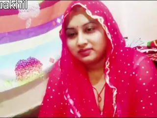 Indian desi newly married bhabhi ki chudai kar diya