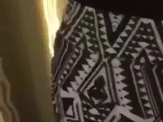 Hotel Cougar