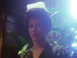 Vintage 1982