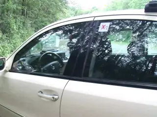 Mature 56 years from Cologne blows and fucks like a devil