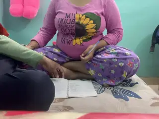 Sex video