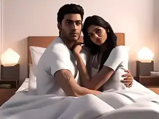 Hindi Audio Sex Story