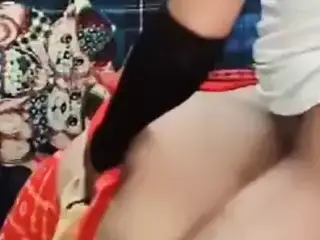 Indian Porn With Hindi Audio