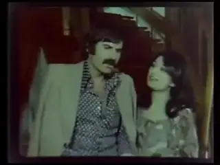 KAZIM KARTAL JOKER SIKIS ORUSPU ARZU OKAY ZERRIN EGELILER