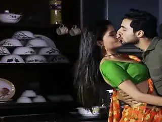 hot maid short films