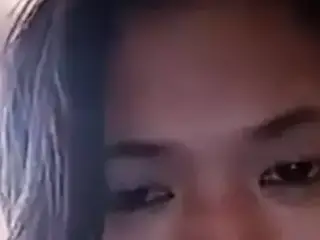 Filipina hot