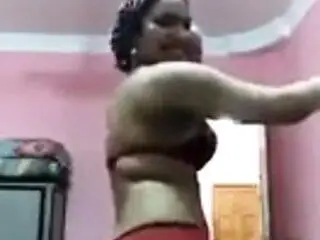 hot sexy dancing