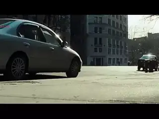 Angelina Jolie - Salt 2010