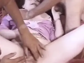 drncm classic dp h13