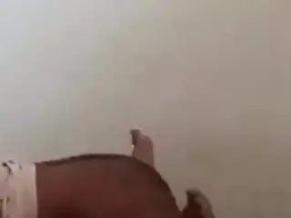 Bihari girl Hindi fucked video sucked cock with her own will