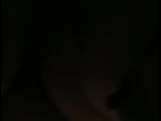 Compilation, Indonesian milf fucked