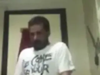 Videshi malkin ne naukar se chudai