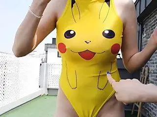 Korea