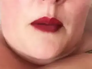 My slut wife
