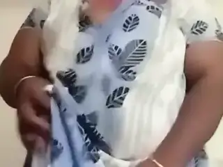 Indian Anty Masterbution Video