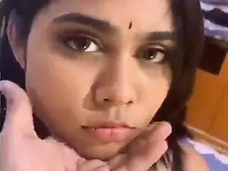 Patiala punjabi bhabhi